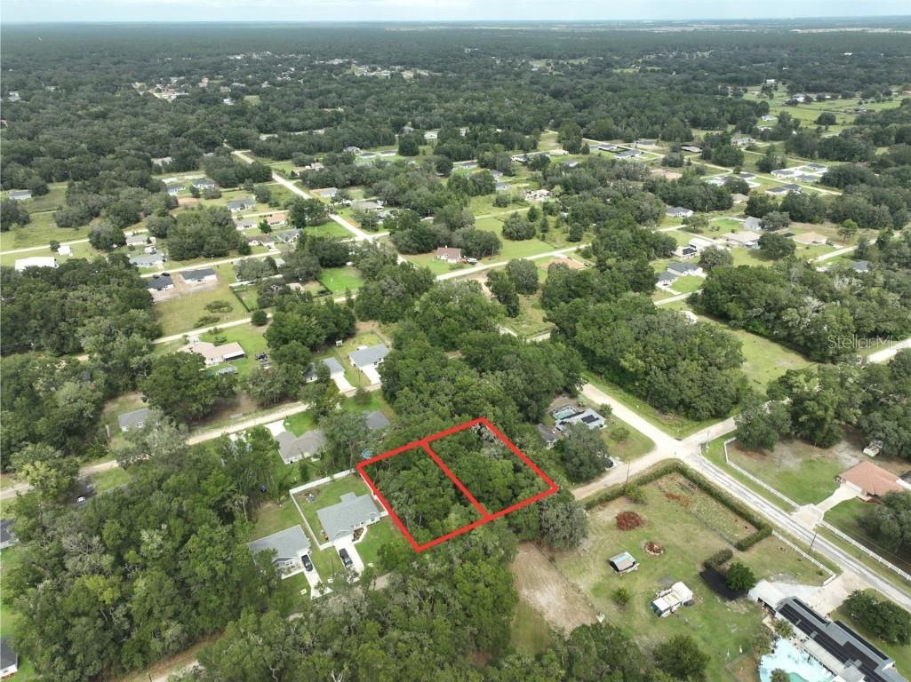 Sw 115th Pl Dunnellon FL 34432 O6354055 image2