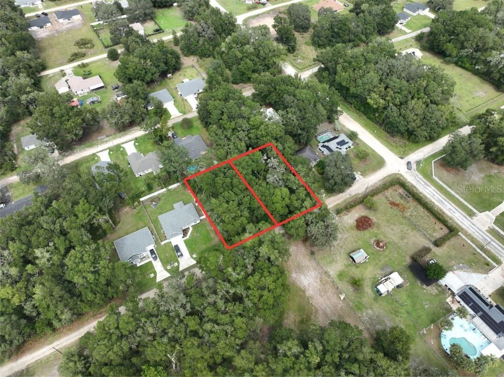 Sw 115th Pl Dunnellon FL 34432 O6354055 image3