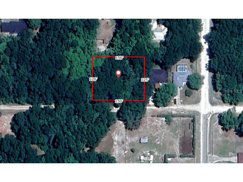 Sw 115th Pl Dunnellon FL 34432 O6354055 image4