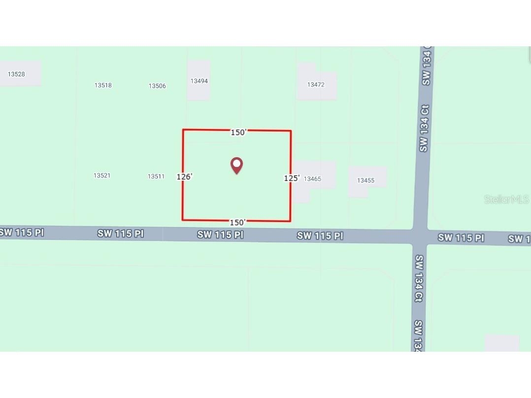 Sw 115th Pl Dunnellon FL 34432 O6354055 image5