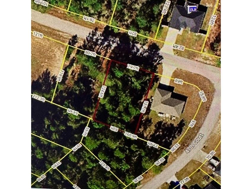 Sw 116th Loop Ocala FL 34473 TB8515787 image2