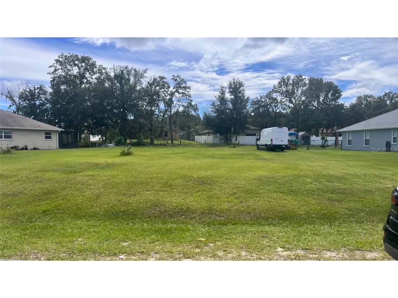 SW 116th Place Ocala FL 34476 A4625247 image1