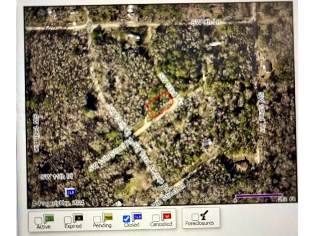 Sw 11th St Rd Ocala FL 34481 O6174858 image1