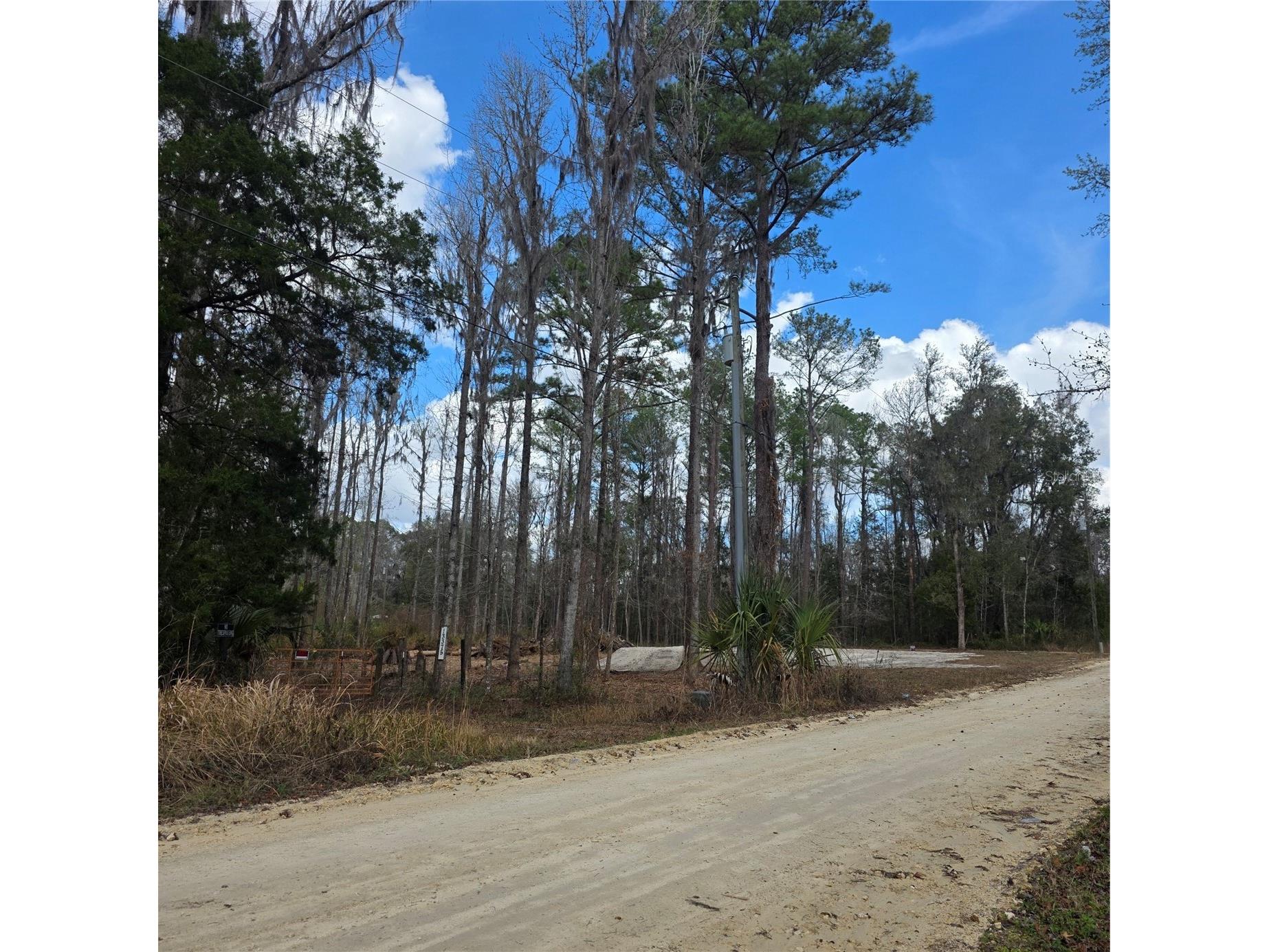 SW 11th Street Rd Ocala FL 34481 OM719268 image1