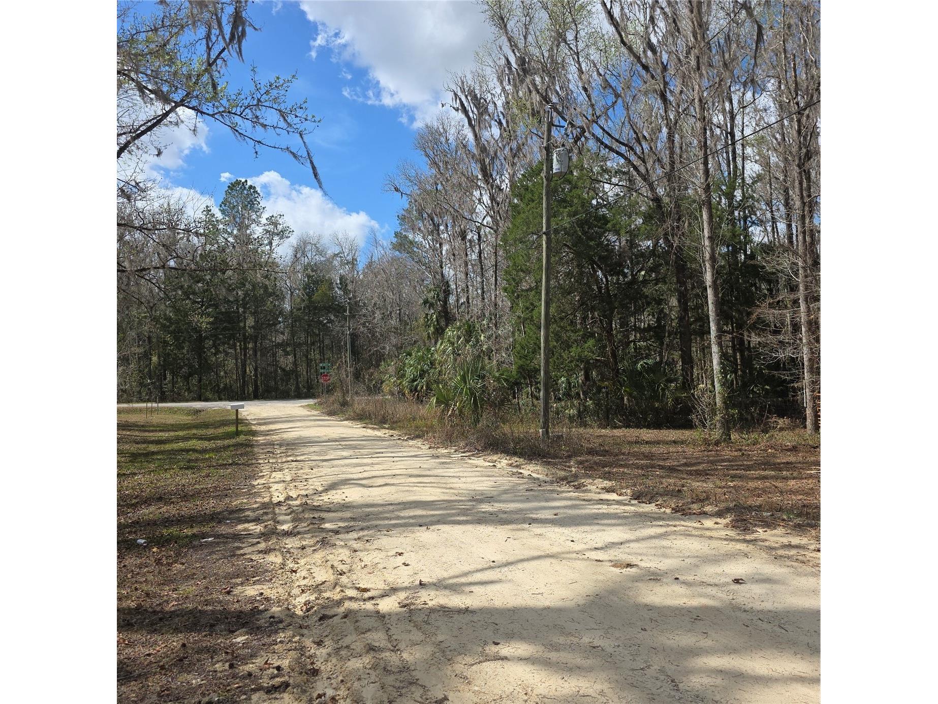 SW 11th Street Rd Ocala FL 34481 OM719268 image10