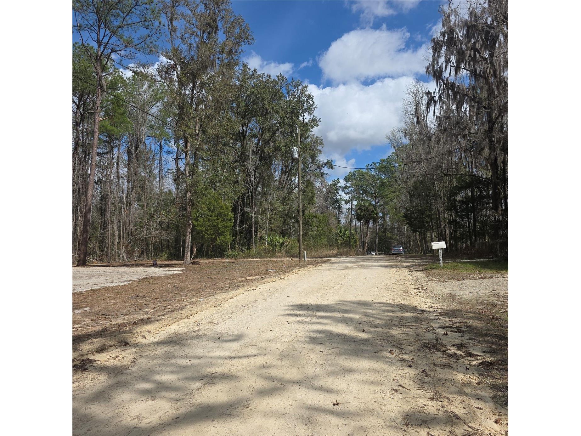 SW 11th Street Rd Ocala FL 34481 OM719268 image11