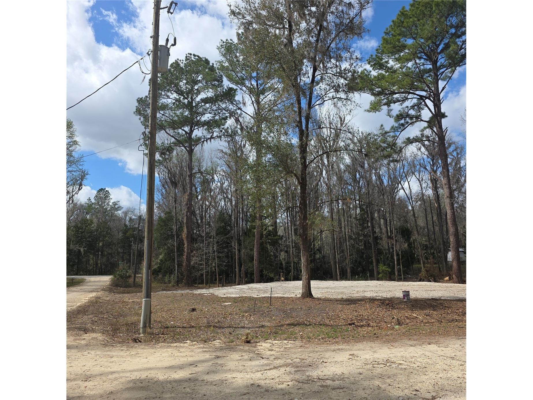 SW 11th Street Rd Ocala FL 34481 OM719268 image3
