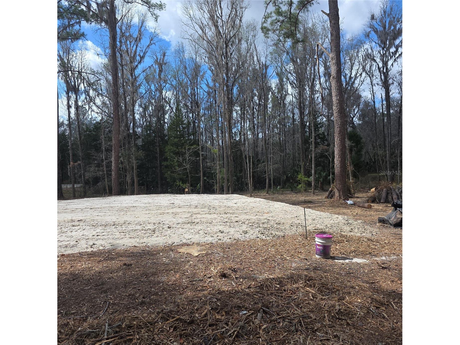 SW 11th Street Rd Ocala FL 34481 OM719268 image8
