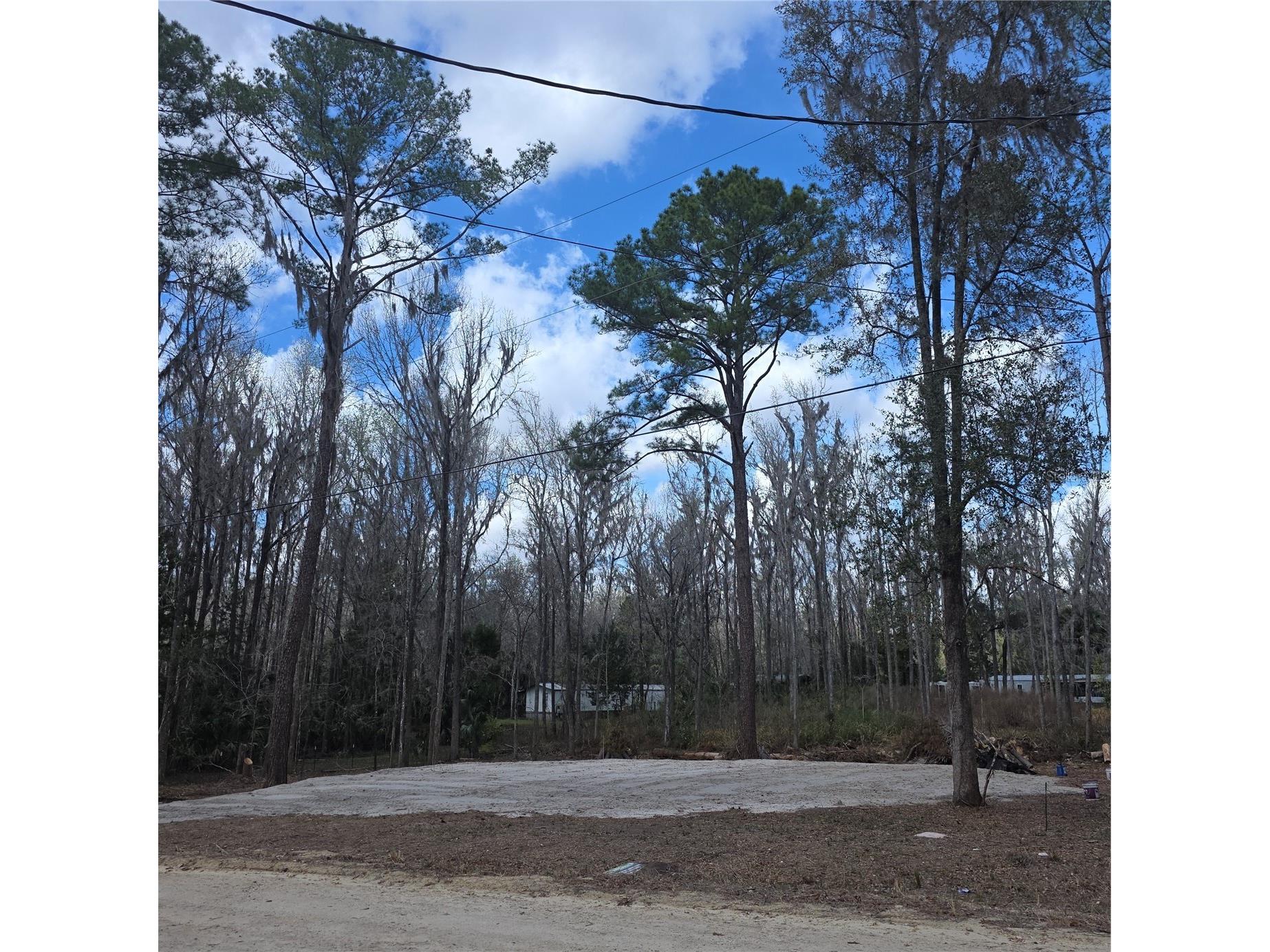SW 11th Street Rd Ocala FL 34481 OM719268 image9