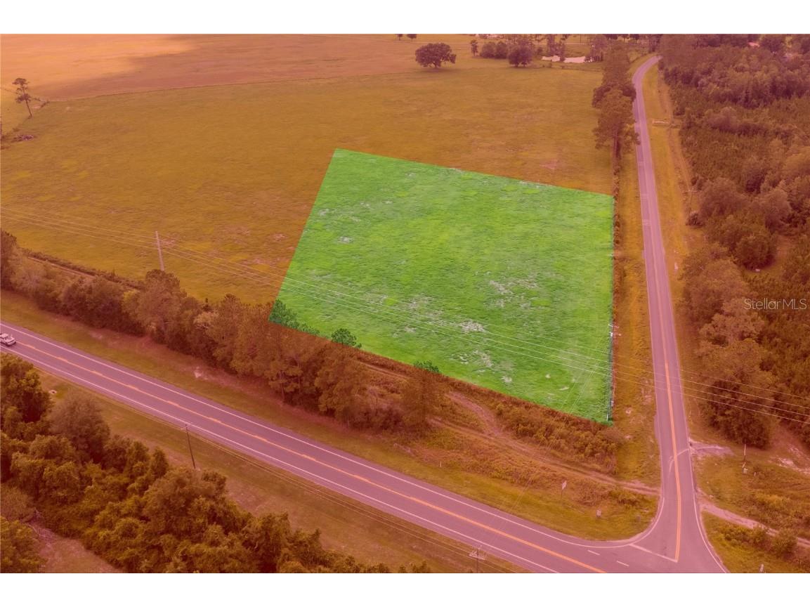 Sw 121 Lake Butler FL 32054 GC515967 image1