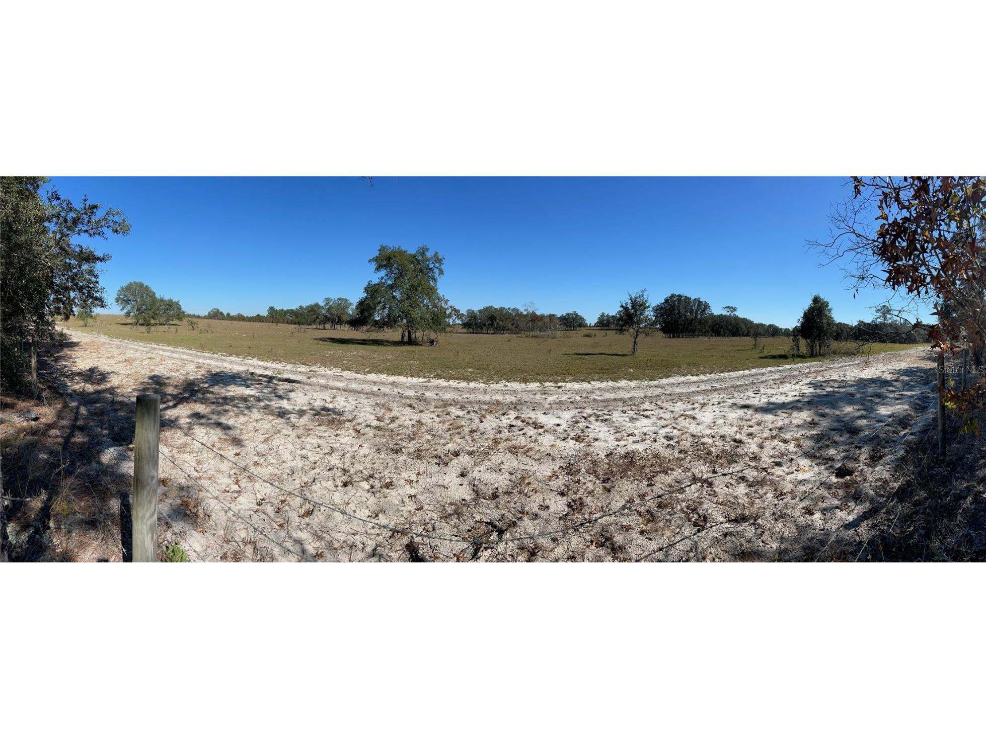 SW 121 Terrace Road Dunnellon FL 34432 O6361048 image1