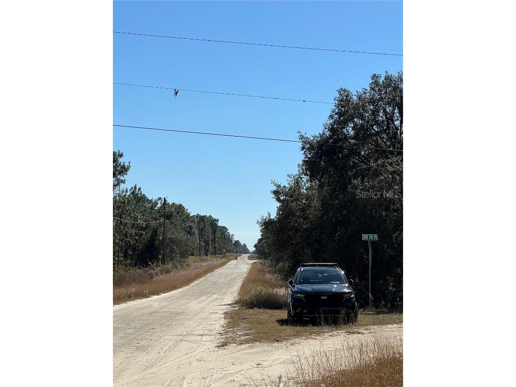 SW 121 Terrace Road Dunnellon FL 34432 O6361048 image2