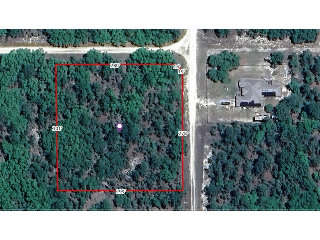 Sw 121st Ter Dunnellon FL 34432 O6270231 image1