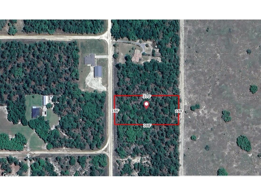 Sw 121st Ter Dunnellon FL 34432 O6298442 image1