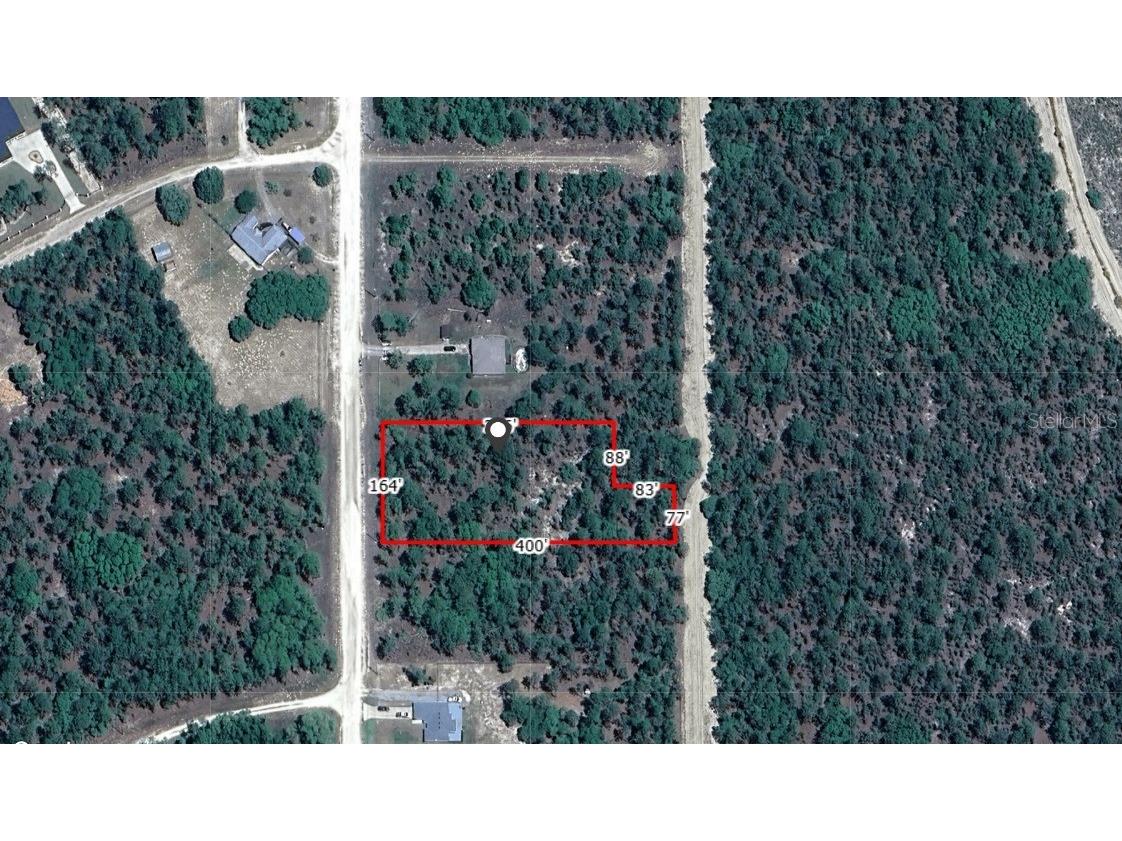 Sw 121st Ter Ocala FL 34481 O6276570 image1