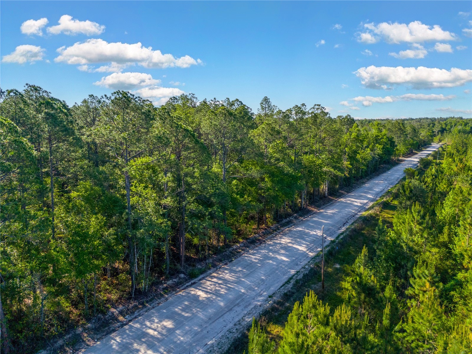 Sw 126th Avenue Lake Butler FL 32054 GC540187 image3