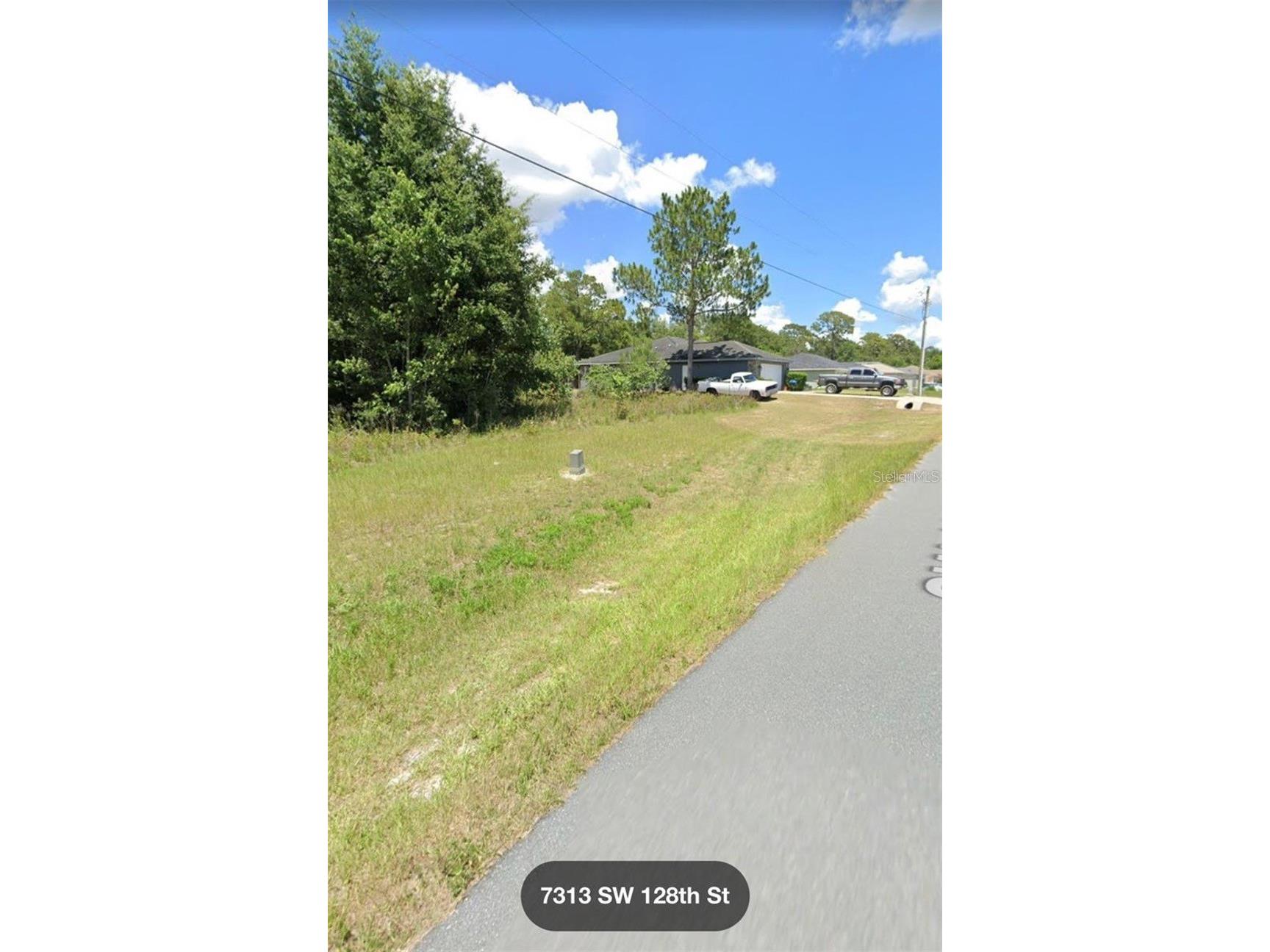 Sw 128 Street Ocala FL 34473 OM722703 image1