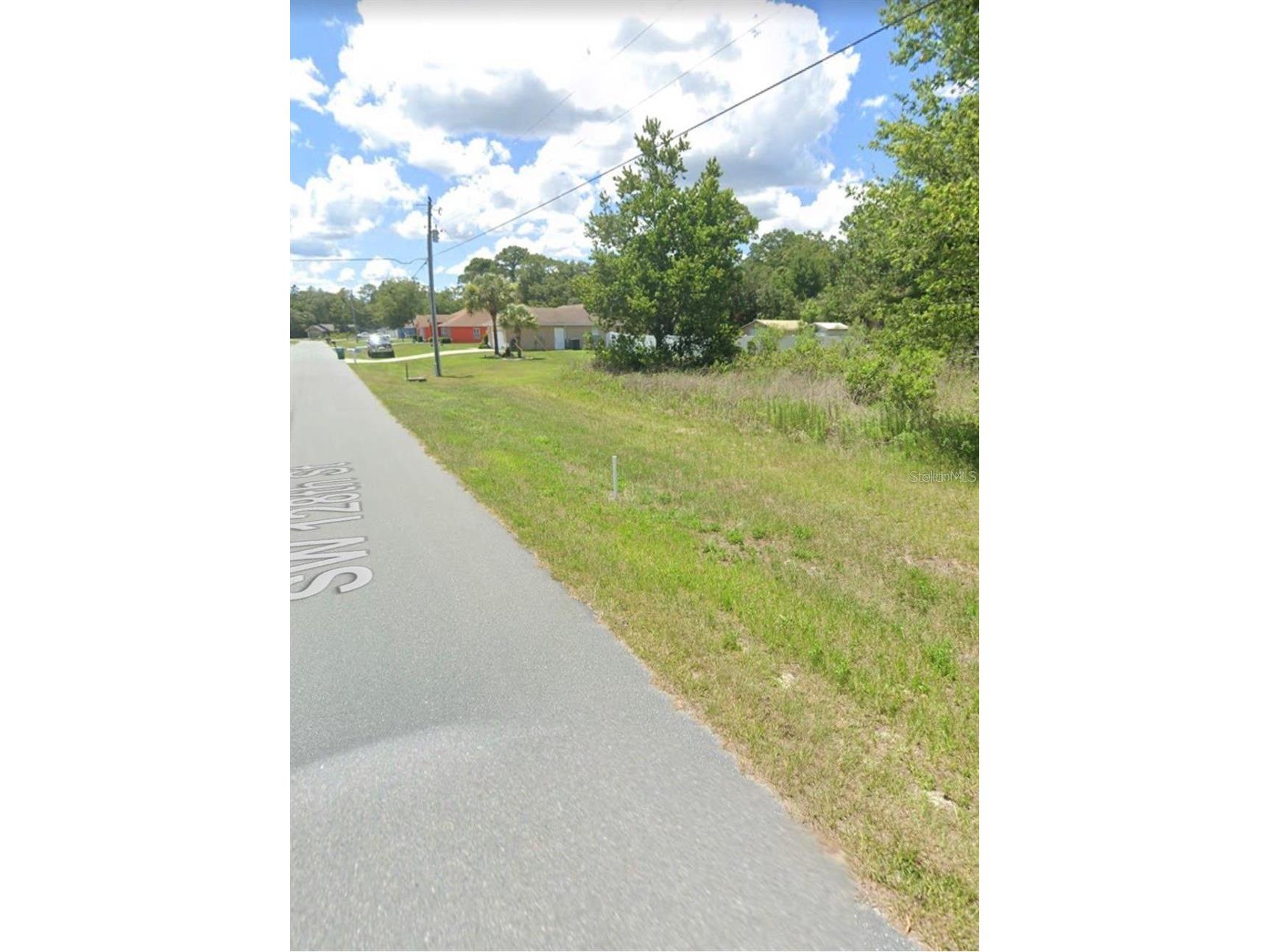 Sw 128 Street Ocala FL 34473 OM722703 image2