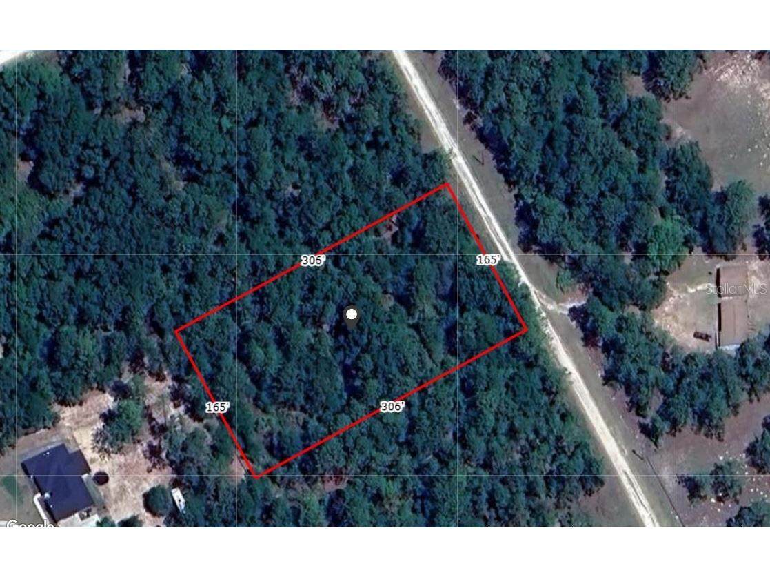 Sw 128 Terrace Road Ocala FL 34481 O6255157 image1