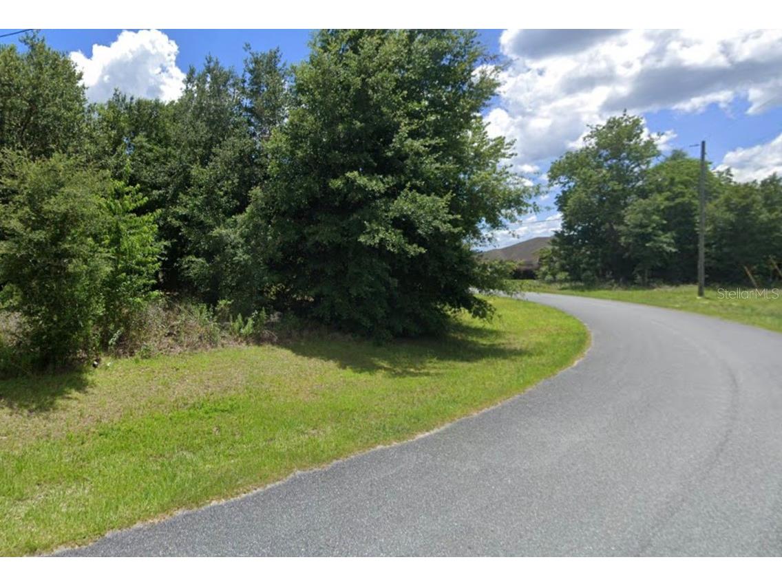 Sw 128th St Rd Ocala FL 34473 O6152057 image1