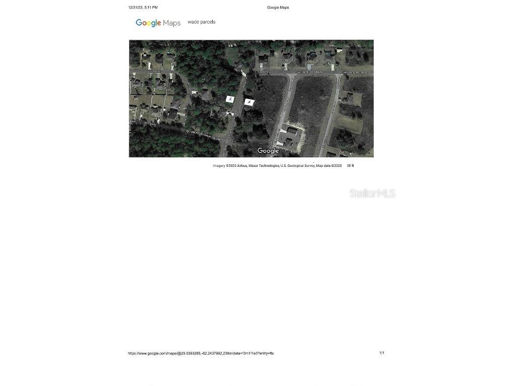 SW 128th Street Ocala FL 34473 OM670125 image1