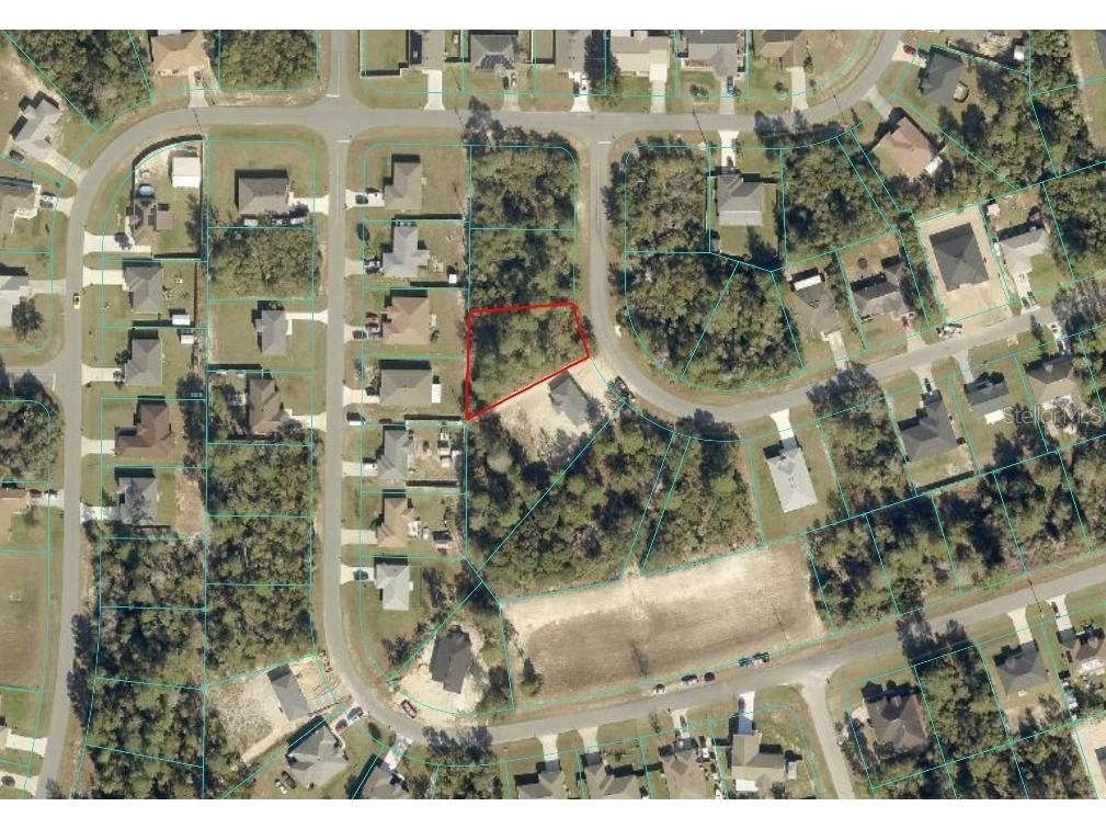 SW 128th Street Road Ocala FL 34473 S5142110 image2