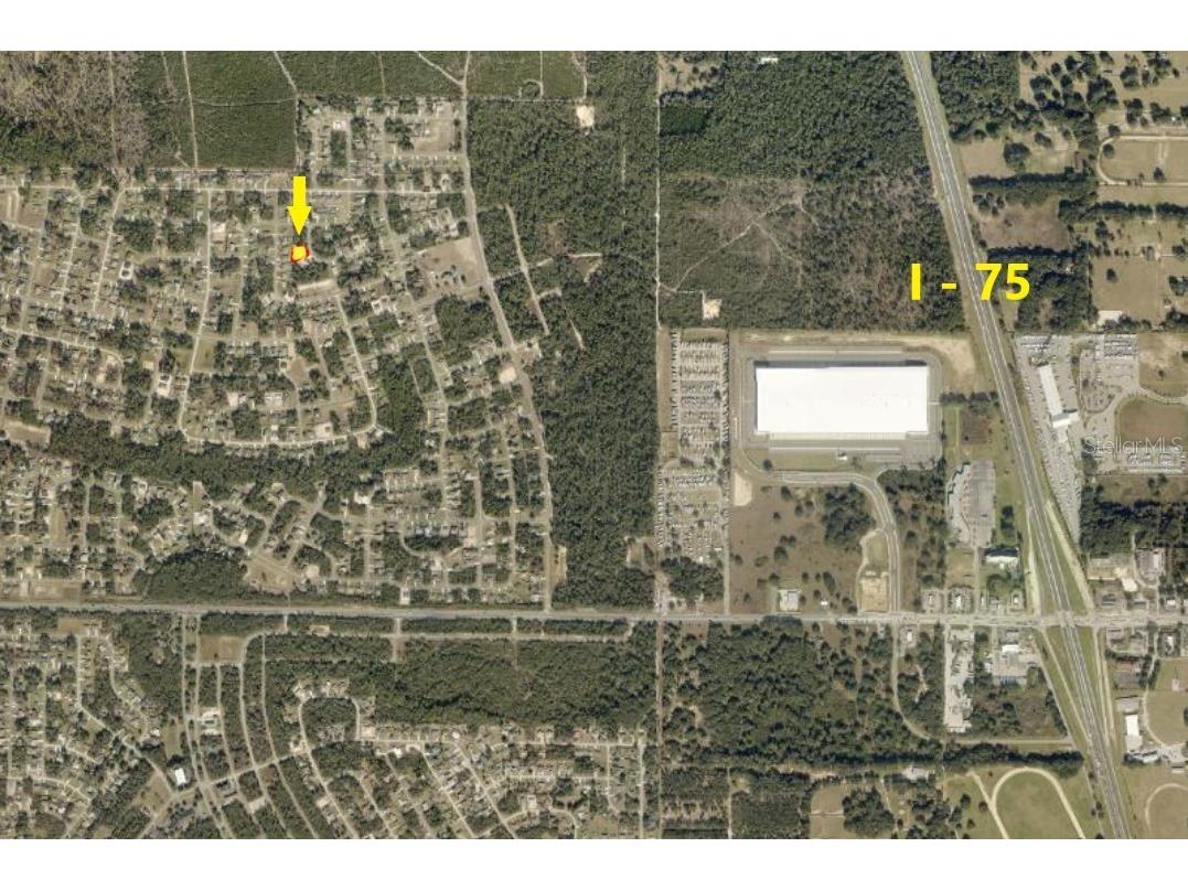 SW 128th Street Road Ocala FL 34473 S5142110 image3