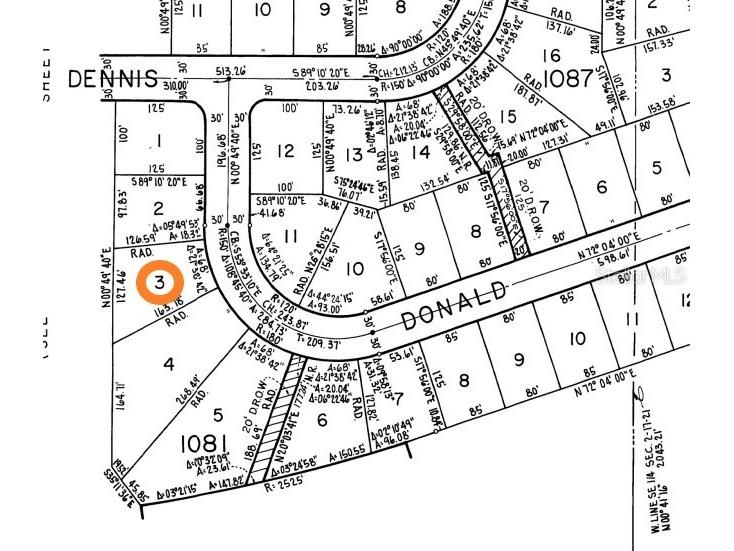SW 128th Street Road Ocala FL 34473 S5142110 image4