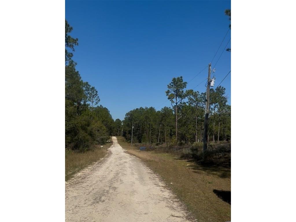 SW 128th Terrace Road Ocala FL 34481 O6357973 image2