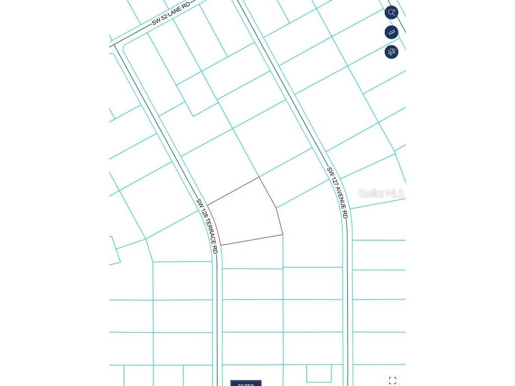 SW 128th Terrace Road Ocala FL 34481 O6357973 image4