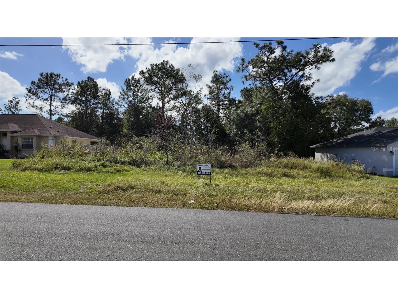 Sw 129 St Ocala FL 34473 S5115071 image1