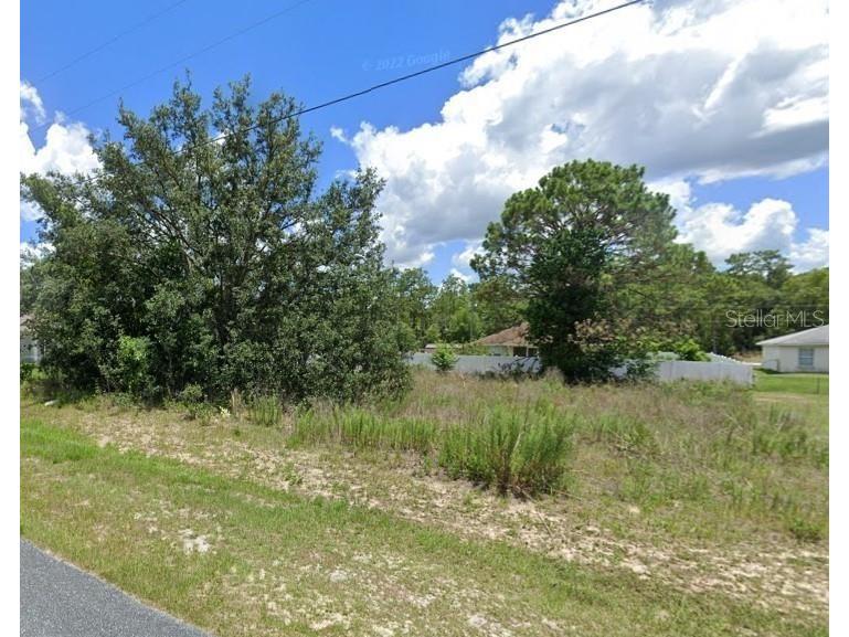 Sw 129th Loop Ocala FL 34473 J973780 image1