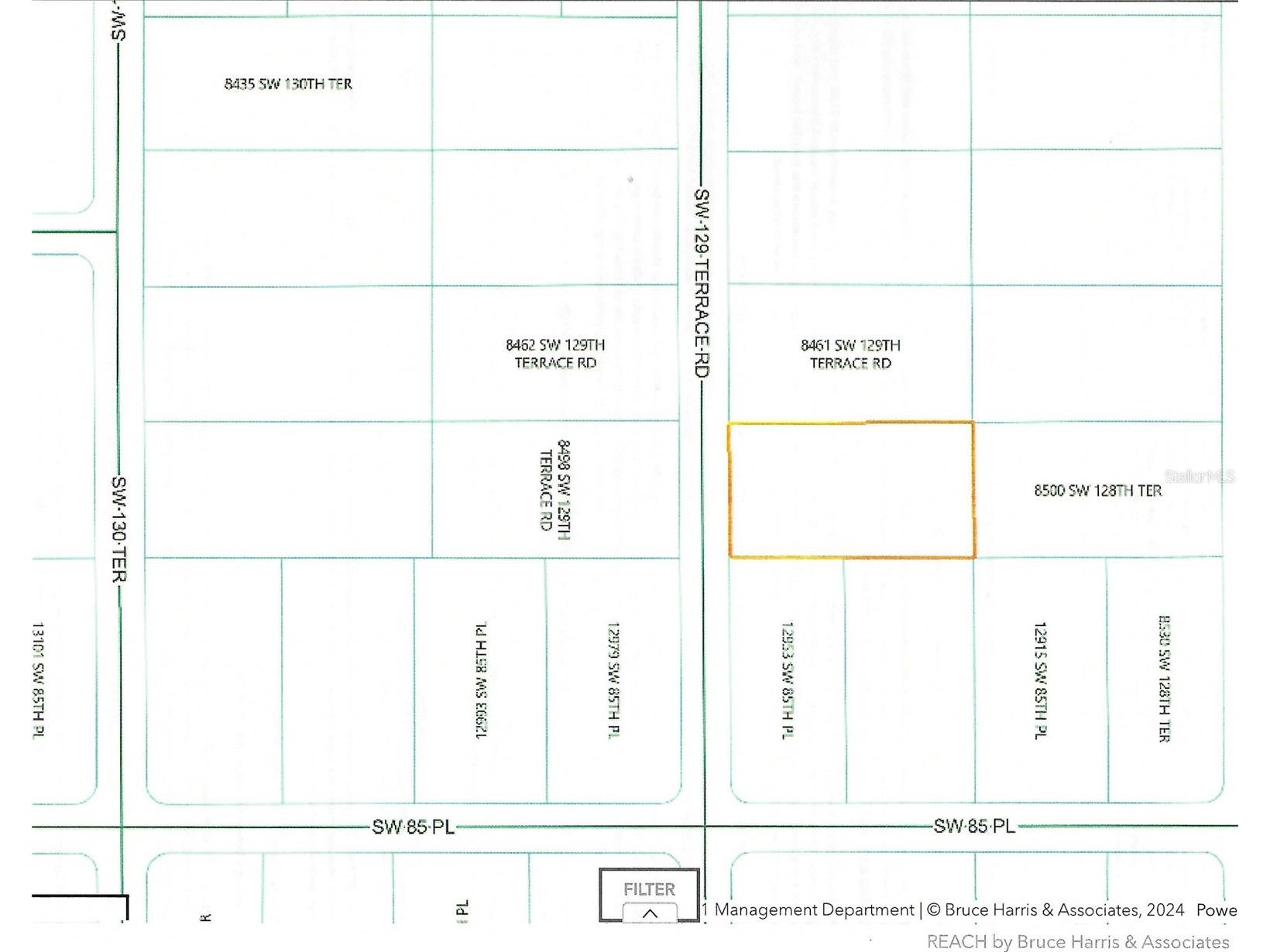 SW 129th Ter Road Dunnellon FL 34432 OM723755 image10