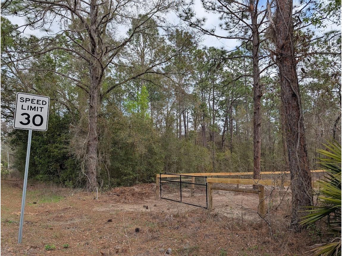 SW 129th Ter Road Dunnellon FL 34432 OM723755 image3