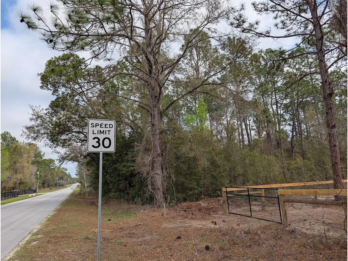 SW 129th Ter Road Dunnellon FL 34432 OM723755 image4