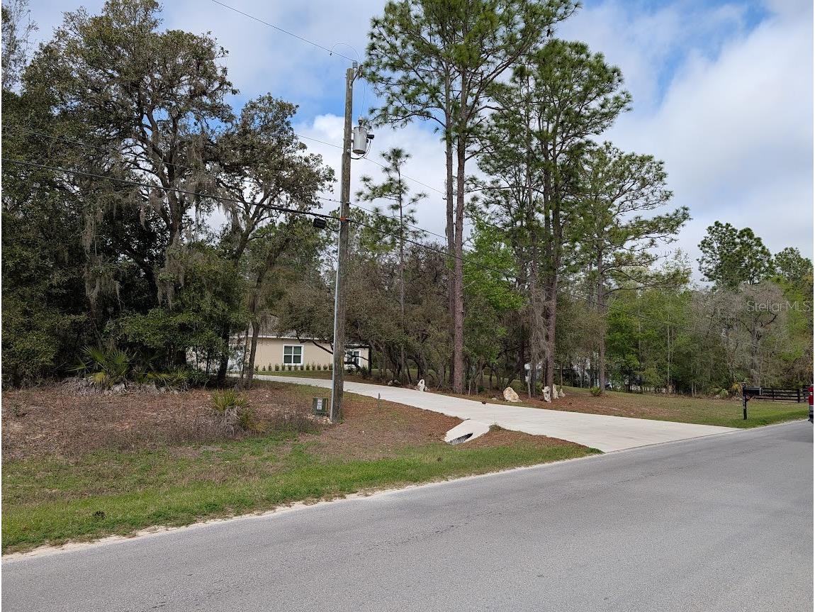 SW 129th Ter Road Dunnellon FL 34432 OM723755 image5