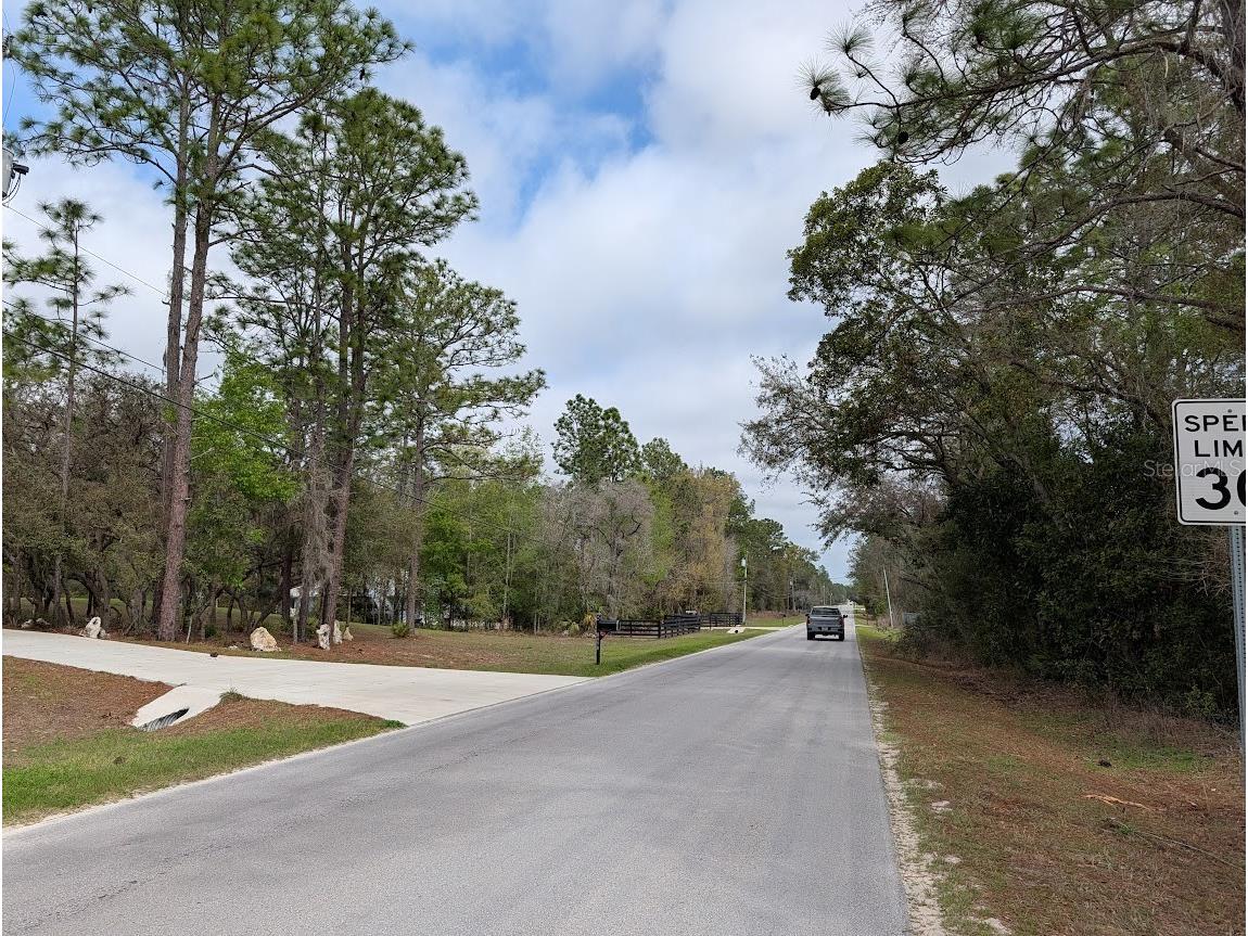 SW 129th Ter Road Dunnellon FL 34432 OM723755 image6