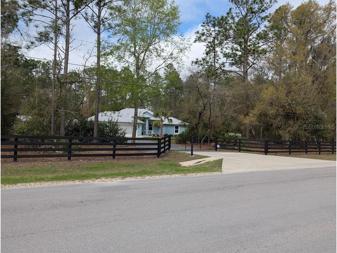 SW 129th Ter Road Dunnellon FL 34432 OM723755 image7