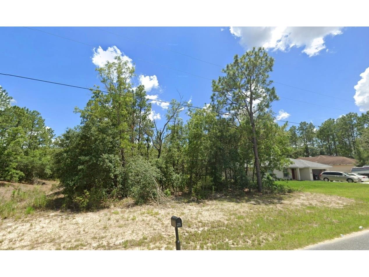 Sw 130th Lane Road Ocala FL 34473 O6088617 image1