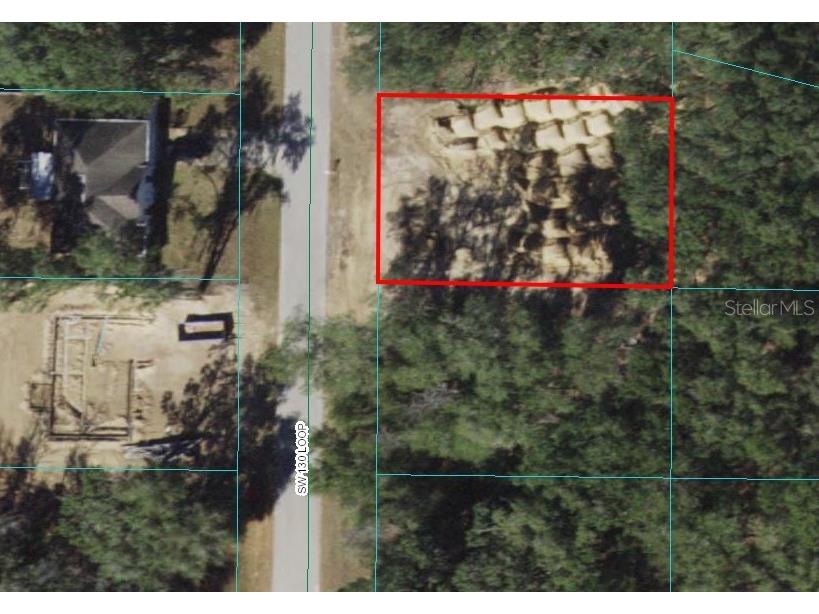 SW 130th Loop Ocala FL 34473 OM658719 image1