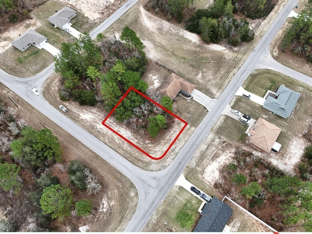 SW 130th Loop Ocala FL 34473 TB8351166 image1