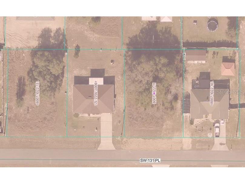 SW 131 Place SW Ocala FL 34473 OM725554 image2