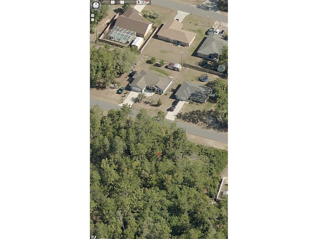 SW 131st Pl. Road #LOT 13 Ocala FL 34473 OM663171 image1