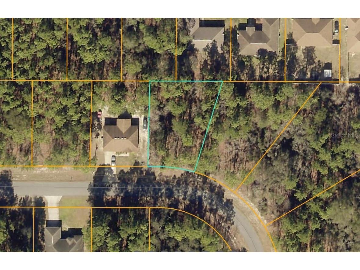 SW 131st Place Ocala FL 34473 G5062793 image1
