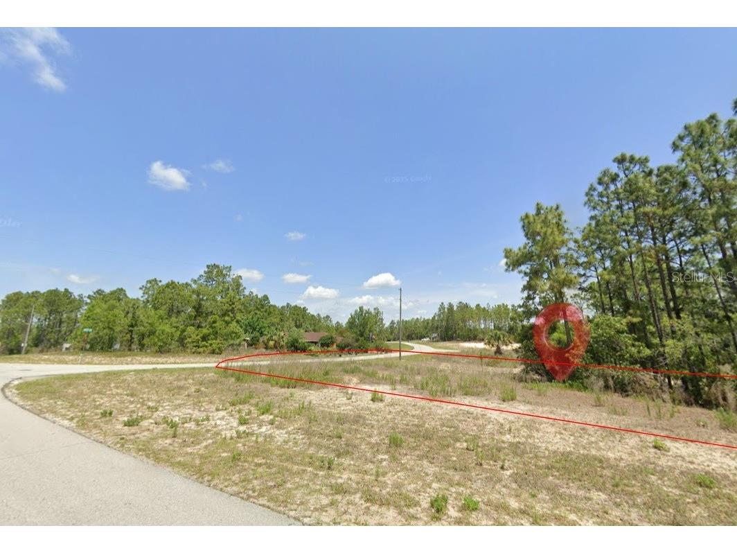 Sw 131st Place Ocala FL 34473 TB8512064 image1