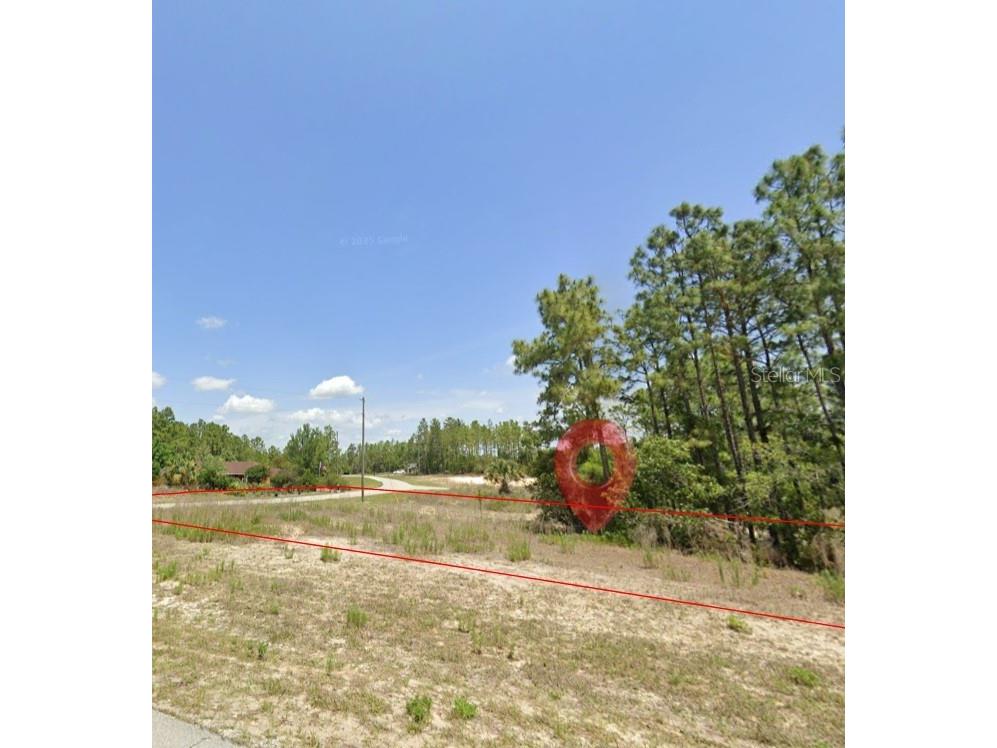 Sw 131st Place Ocala FL 34473 TB8512064 image2