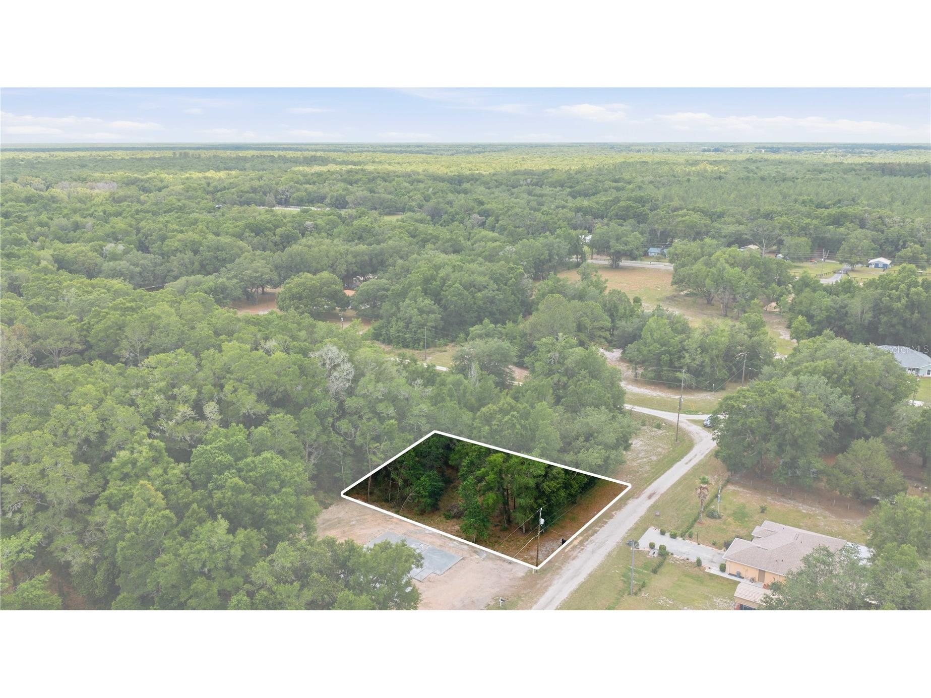 Sw 131st Terrace Dunnellon FL 34432 OM725124 image1