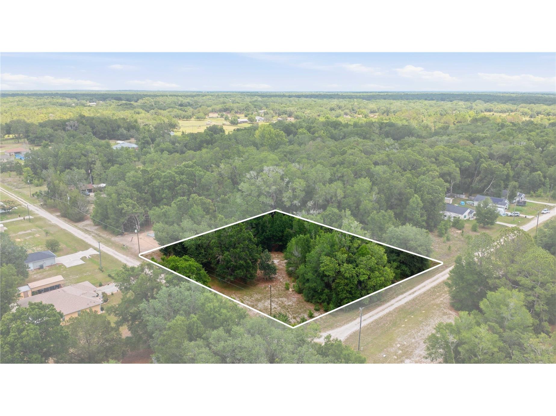 Sw 131st Terrace Dunnellon FL 34432 OM725124 image10