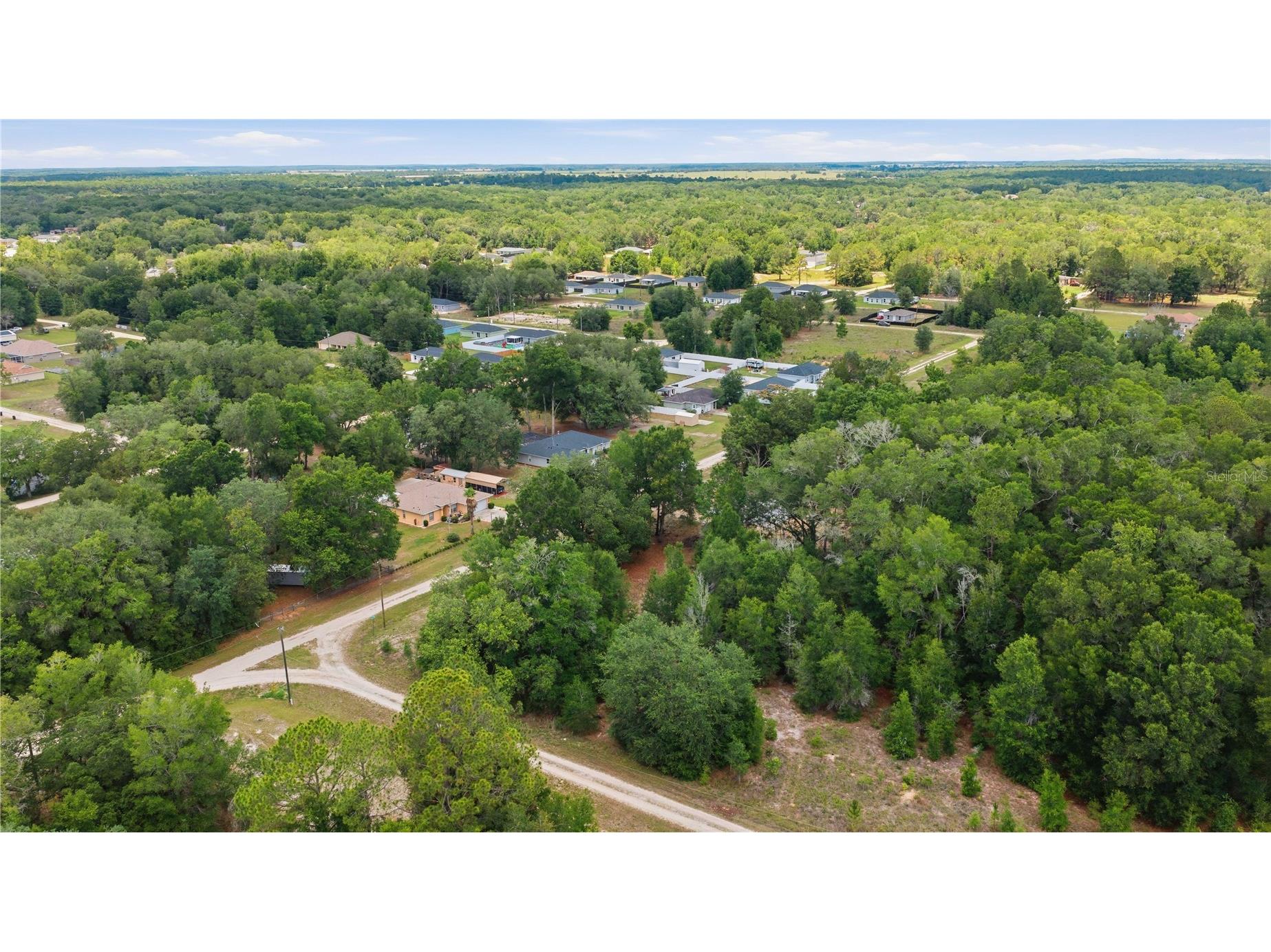Sw 131st Terrace Dunnellon FL 34432 OM725124 image4