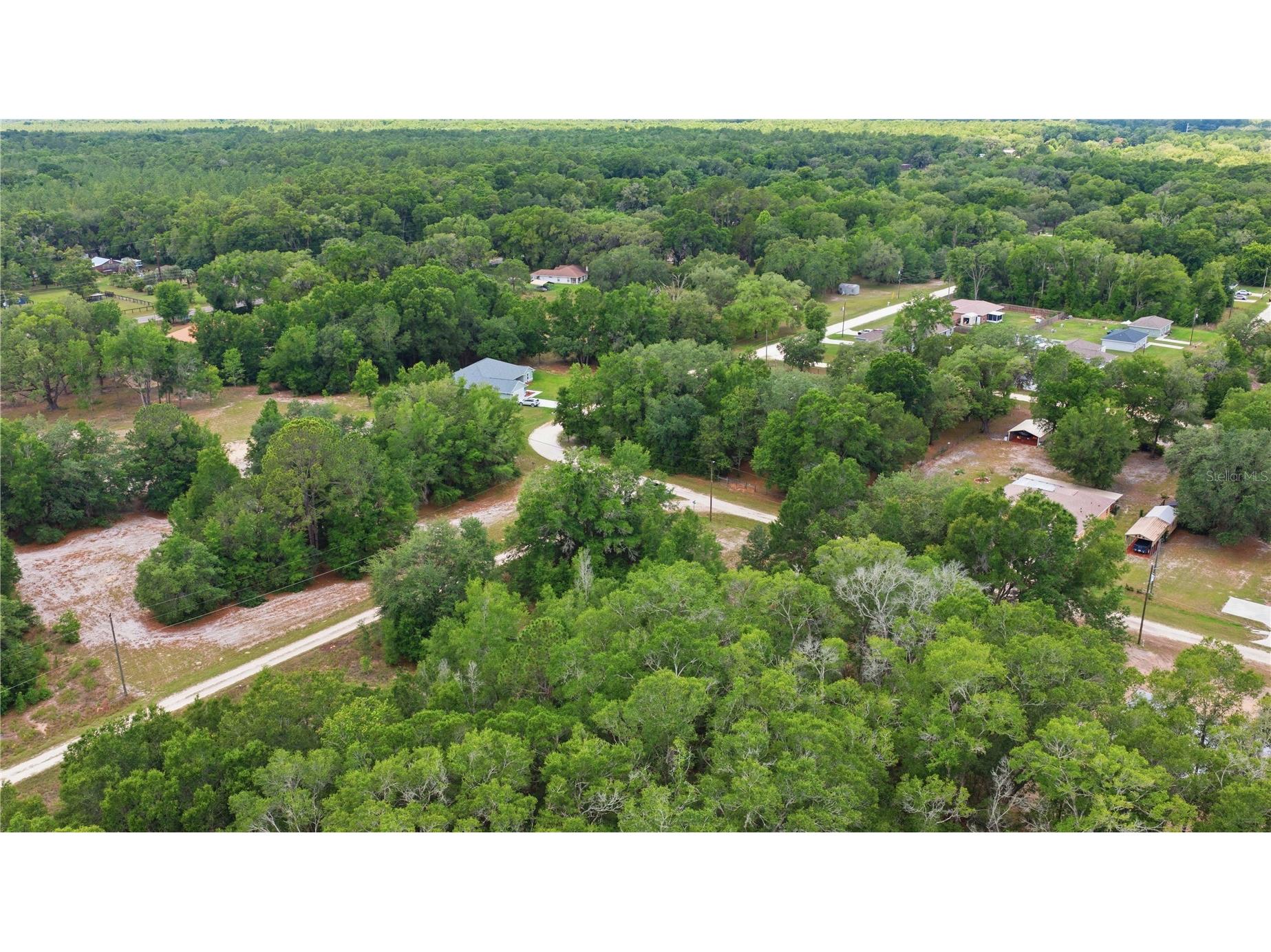 Sw 131st Terrace Dunnellon FL 34432 OM725124 image6